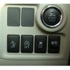 toyota passo 2016 quick_quick_M700A_M700A-0017491 image 12