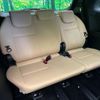 toyota estima 2015 -TOYOTA--Estima DBA-ACR55W--ACR55-0037962---TOYOTA--Estima DBA-ACR55W--ACR55-0037962- image 11