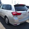 toyota corolla-fielder 2015 -TOYOTA--Corolla Fielder DBA-NRE161G--NRE161G-0002819---TOYOTA--Corolla Fielder DBA-NRE161G--NRE161G-0002819- image 4