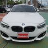 bmw 1-series 2016 -BMW 【和歌山 331ﾁ2013】--BMW 1 Series 1R15--05C73095---BMW 【和歌山 331ﾁ2013】--BMW 1 Series 1R15--05C73095- image 24
