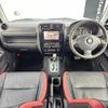 suzuki jimny 2013 quick_quick_ABA-JB23W_JB23W-701045 image 2