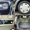 suzuki alto-lapin 2017 -SUZUKI--Alto Lapin DBA-HE33S--HE33S-184227---SUZUKI--Alto Lapin DBA-HE33S--HE33S-184227- image 8