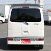 daihatsu atrai-wagon 2015 -DAIHATSU--Atrai Wagon ABA-S331G--S331G-0027967---DAIHATSU--Atrai Wagon ABA-S331G--S331G-0027967- image 26