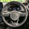 toyota aqua 2022 CFJ1761052 image 12