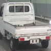 suzuki carry-truck 2007 CFJ1730531 image 2