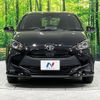 toyota yaris 2022 -TOYOTA--Yaris 5BA-MXPA15--MXPA15-0017946---TOYOTA--Yaris 5BA-MXPA15--MXPA15-0017946- image 15