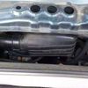 honda beat 1994 D70B2E7B-1032517-0720jc43-old image 10