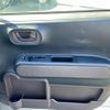 toyota porte 2017 -TOYOTA--Porte DBA-NCP145--NCP145-9040362---TOYOTA--Porte DBA-NCP145--NCP145-9040362- image 22