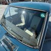 nissan sunny-truck 1991 CFJ1498532 image 36