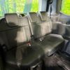honda stepwagon 2024 CFJ1729346 image 10