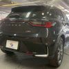 lexus lexus-lbx 2024 -LEXUS--Lexus LBX 6AA-MAYH10--MAYH10-2005064---LEXUS--Lexus LBX 6AA-MAYH10--MAYH10-2005064- image 19