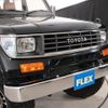 toyota land-cruiser-prado 1994 -TOYOTA--Land Cruiser Prado Y-KZJ78W--KZJ780023414---TOYOTA--Land Cruiser Prado Y-KZJ78W--KZJ780023414- image 17