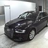 audi a4 2014 -AUDI--Audi A4 8KCDNF-WAUZZZ8K8EA092397---AUDI--Audi A4 8KCDNF-WAUZZZ8K8EA092397- image 5