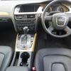 audi a4 2009 -AUDI--Audi A4 8KCDH--WAUZZZ8K59A181012---AUDI--Audi A4 8KCDH--WAUZZZ8K59A181012- image 3