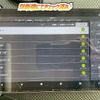 mitsubishi-fuso canter 2017 GOO_NET_EXCHANGE_0700644A30250531W001 image 5