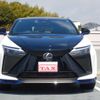 lexus lexus-others 2024 CFJ1512318 image 6