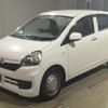 daihatsu mira-e-s 2017 -DAIHATSU--Mira e:s DBA-LA300S--LA300S-1425063---DAIHATSU--Mira e:s DBA-LA300S--LA300S-1425063- image 1