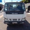 isuzu elf-truck 2006 CFJ1717908 image 20