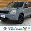 nissan x-trail 2010 -NISSAN--X-Trail DBA-NT31--NT31-107390---NISSAN--X-Trail DBA-NT31--NT31-107390- image 1