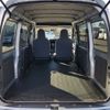 daihatsu hijet-van 2017 -DAIHATSU--Hijet Van S321V--0336638---DAIHATSU--Hijet Van S321V--0336638- image 7