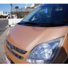 daihatsu move 2007 -DAIHATSU--Move DBA-L175S--L175S-0066010---DAIHATSU--Move DBA-L175S--L175S-0066010- image 15