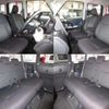 toyota roomy 2019 -TOYOTA--Roomy M900A--0377228---TOYOTA--Roomy M900A--0377228- image 10