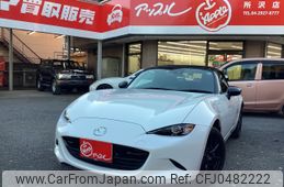 mazda roadster 2022 -MAZDA--Roadster 5BA-ND5RC--ND5RC-651646---MAZDA--Roadster 5BA-ND5RC--ND5RC-651646-