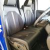 honda n-box 2019 -HONDA 【名変中 】--N BOX JF3--2085806---HONDA 【名変中 】--N BOX JF3--2085806- image 18