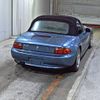 bmw z3 1998 -BMW--BMW Z3 CH19-090LD11775---BMW--BMW Z3 CH19-090LD11775- image 6