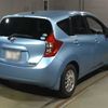 nissan note 2014 22309 image 3