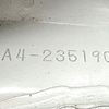 honda acty-truck 1997 CFJ1833981 image 22