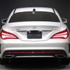 mercedes-benz cla-class 2016 -MERCEDES-BENZ 【名変中 】--Benz CLA 117351--2N418020---MERCEDES-BENZ 【名変中 】--Benz CLA 117351--2N418020- image 7