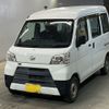 daihatsu hijet-van 2019 -DAIHATSU 【大分 480ち26】--Hijet Van S331V-0221913---DAIHATSU 【大分 480ち26】--Hijet Van S331V-0221913- image 1