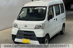 daihatsu hijet-van 2019 -DAIHATSU 【大分 480ち26】--Hijet Van S331V-0221913---DAIHATSU 【大分 480ち26】--Hijet Van S331V-0221913-