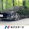 toyota prius-phv 2024 -TOYOTA--Prius PHV 6LA-MXWH61--MXWH61-4015***---TOYOTA--Prius PHV 6LA-MXWH61--MXWH61-4015***- image 1