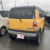 suzuki hustler 2016 CFJ1578006 image 17