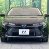 toyota corolla-touring-wagon 2023 -TOYOTA--Corolla Touring 6AA-ZWE219W--ZWE219-0021790---TOYOTA--Corolla Touring 6AA-ZWE219W--ZWE219-0021790- image 14