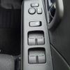 suzuki wagon-r 2022 quick_quick_5BA-MH85S_MH85S-152787 image 16