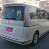 nissan serena 2005 GOO_JP_700101059730200816001 image 8