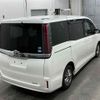 toyota noah 2019 -TOYOTA--Noah ZRR80G-0479600---TOYOTA--Noah ZRR80G-0479600- image 6