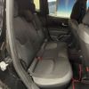 jeep renegade 2023 CFJ1485565 image 10
