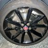 jaguar xf 2015 CFJ1820412 image 9