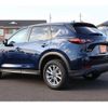 mazda cx-5 2023 CFJ1639278 image 18