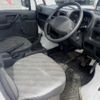 suzuki carry-truck 2008 -SUZUKI--Carry Truck DA63T-596224---SUZUKI--Carry Truck DA63T-596224- image 7