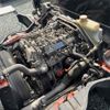 mitsubishi-fuso canter 2012 GOO_NET_EXCHANGE_1101389A30250606W002 image 25
