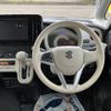 suzuki wagon-r 2023 -SUZUKI 【新潟 581ﾕ9107】--Wagon R Smile MX91S--158135---SUZUKI 【新潟 581ﾕ9107】--Wagon R Smile MX91S--158135- image 22