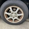 toyota voxy 2013 -TOYOTA--Voxy DBA-ZRR70G--ZRR70-0552680---TOYOTA--Voxy DBA-ZRR70G--ZRR70-0552680- image 4
