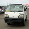 honda acty-truck 1997 CFJ1680040 image 1