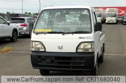 honda acty-truck 1997 CFJ1680040