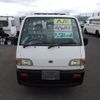 subaru sambar-truck 1997 No5222 image 1